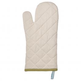 GRILLTIDER 104.889.91 IKEA (ИКЕА ГРИЛЬТАЙДЕР), фото