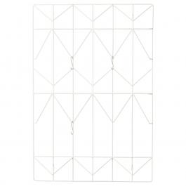 Дошка для нотаток KVICKSUND 304.449.58 IKEA (ИКЕА КВИКСУНД), фото