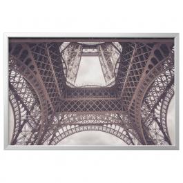 Картина  BJÖRKSTA 894.167.36 IKEA (ИКЕА БЬЁРКСТА), фото