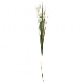 Штучна рослина SMYCKA 703.680.52 IKEA (ИКЕА ПОКЛОН), фото