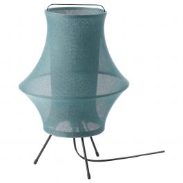 FYXNAS 304.307.82 IKEA (ИКЕА FYXNÄS), фото