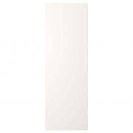 Двері FONNES 403.310.55 IKEA (ИКЕА ФОННЕС), фото