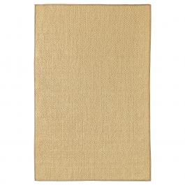 Килим VISTOFT 404.079.98 IKEA (ИКЕА ВИСТОФТ), фото