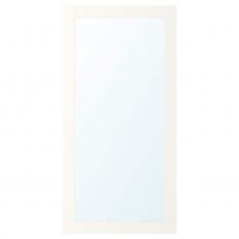 Дверь RIDABU 192.483.36 IKEA (ИКЕА РИДАБУ), фото