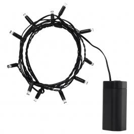 Гирлянда LEDLJUS 003.574.29 IKEA (ИКЕА ЛЕДЛЬЮС), фото