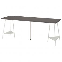 Письменный стол LAGKAPTEN / TILLSLAG 094.175.65 IKEA (ИКЕА LAGKAPTEN/TILLSLAG), фото