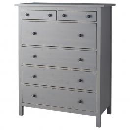 HEMNES 803.924.62 IKEA (ИКЕА ХЕМНЭС), фото