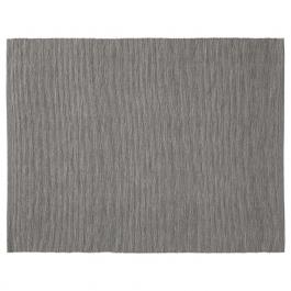 MARIT 403.438.07 IKEA (ИКЕА МЭРИТ), фото