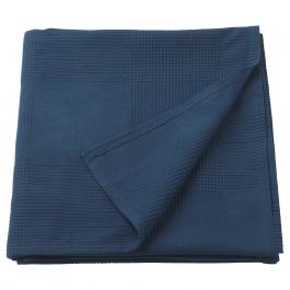 Покрывало INDIRA 201.917.63 IKEA (ИКЕА ИНДИРА), фото