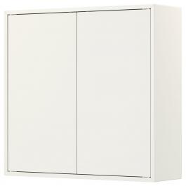 Шафа EKET 303.346.05 IKEA (ИКЕА ЭКЕТ), фото