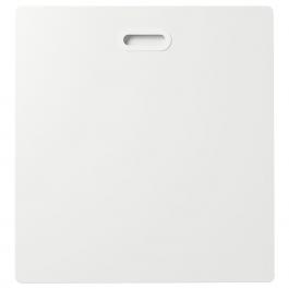 Фронтальная панель ящика FRITIDS 403.868.87 IKEA (ИКЕА ФРИТИДС), фото