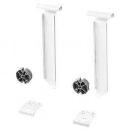 Кріплення UTRUSTA 202.699.31 IKEA (ИКЕА УТРУСТА), фото