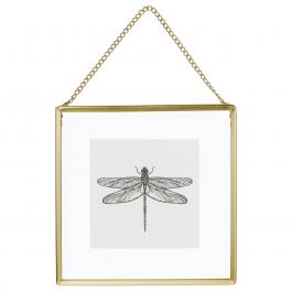 LERBODA 604.709.36 IKEA (ИКЕА ЛЕРБОДА), фото