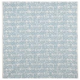 Ткань LOTTALI 504.889.27 IKEA (ИКЕА ЛОТТАЛИ), фото