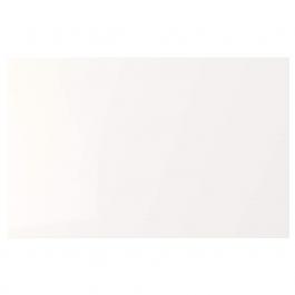 SELSVIKEN 202.916.30 IKEA (ИКЕА SELSVIKEN), фото