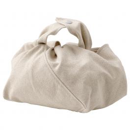 NEREBY 504.667.32 IKEA (ИКЕА НЕРЕБЫ), фото