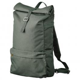 рюкзак DRÖMSÄCK 204.412.86 IKEA (ИКЕА ДРЁМСЭКК), фото