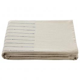 Скатерть SOMMARDROM 904.905.08 IKEA (ИКЕА СОММАРДРОМ), фото