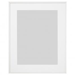 Рамка LOMVIKEN 304.194.64 IKEA (ИКЕА ЛОМВИКЕН), фото