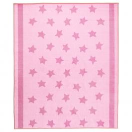 Ковер HIMMELSK 503.567.81 IKEA (ИКЕА ХИММЕЛЬСК), фото