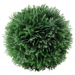 Искусственное растение FEJKA 804.966.38 IKEA (ИКЕА ФЕЙКА), фото