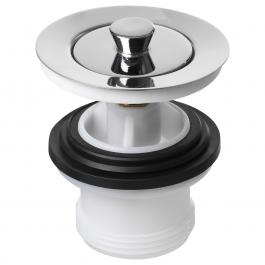 випуск ORREVIK 045.607.85 IKEA (ИКЕА ОРРЕВИК), фото