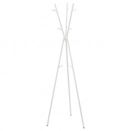 Вішак EKRAR 104.155.94 IKEA (ИКЕА ЭКРАР), фото