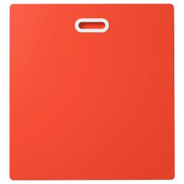 Фронтальна панель ящика FRITIDS 103.868.84 IKEA (ИКЕА ФРИТИДС), фото