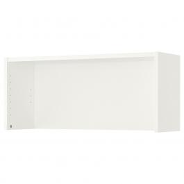 Закрита полиця BILLY 402.638.53 IKEA (ИКЕА БИЛЛИ), фото