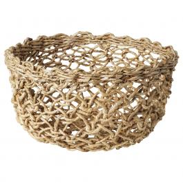 Корзина LOKALT 304.887.30 IKEA (ИКЕА МЕСТНЫЙ), фото