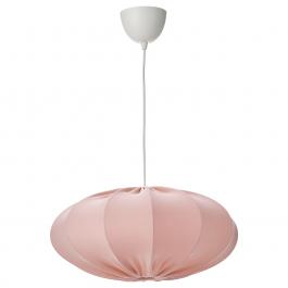 Підвісна лампа REGNSKUR/SUNNEBY 593.926.33 IKEA (ИКЕА РЭГНСКУР/СОЛНЦЕ), фото