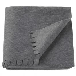 Плед POLARVIDE 502.969.90 IKEA (ИКЕА POLARVIDE), фото