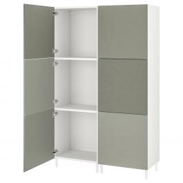 PLATSA 393.847.33 IKEA (ИКЕА ПЛАТСА), фото