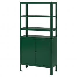 KOLBJORN 893.175.57 IKEA (ИКЕА Kolbjørn), фото