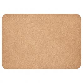 Подкладка на стол SUSIG 904.574.86 IKEA (ИКЕА СУСИГ), фото