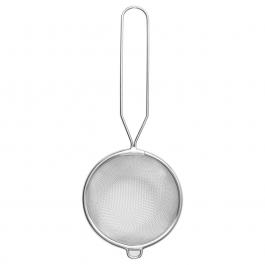 MEDARBETARE 604.703.66 IKEA (ИКЕА MEDARBETARE), фото