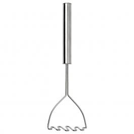 Толкушка для картоплі KONCIS 702.259.54 IKEA (ИКЕА КОНСИС), фото