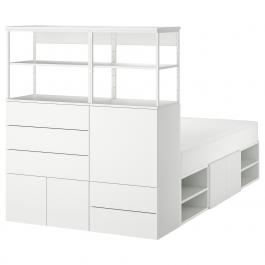 PLATSA 993.253.83 IKEA (ИКЕА PLATSA), фото