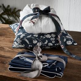 Спальний гарнітур KUNGSBLOMMA 694.161.72 IKEA (ИКЕА КУНГСБЛОММА), фото