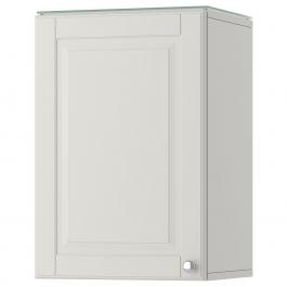 Навісна шафа з дверцятами GODMORGON 003.890.91 IKEA (ИКЕА GODMORGON), фото