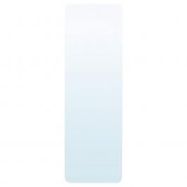 Зеркало DROMMARE 502.523.97 IKEA (ИКЕА ДРОММАРЕ), фото