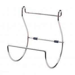 HULTARP 604.628.37 IKEA (ИКЕА HULTARP), фото