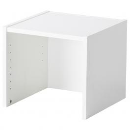 Додаткова полиця BILLY 504.019.34 IKEA (ИКЕА БИЛЛИ), фото
