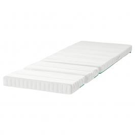 Матрас NATTSMYG 403.393.77 IKEA (ИКЕА НАТТСМИГ), фото