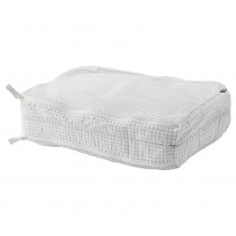 Сумка для одягу RENSARE 004.466.52 IKEA (ИКЕА РЕНСАРЕ), фото