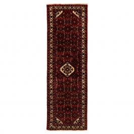 Ковер PERSISK HAMADAN 102.992.26 IKEA (ИКЕА ПЕРСИСК ХАМАДАН), фото