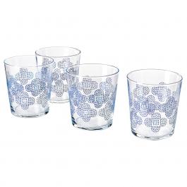 VATTENDANS 904.980.81 IKEA (ИКЕА ВАТТЕНДАНС), фото