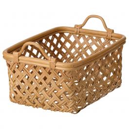 Корзина INSVEP 004.768.04 IKEA (ИКЕА INSVEP), фото