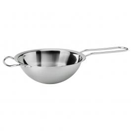 KLOCKREN 804.492.27 IKEA (ИКЕА КЛОКРЕН), фото