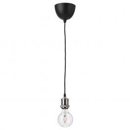 JÄLLBY/LUNNOM 893.909.96 IKEA (ИКЕА JÄLLBY/LUNNOM), фото